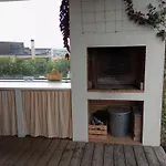 بيت للعطل Malibu Ebi01037 *