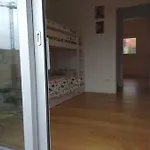 Malibu Ebi01037 سوبيلانا