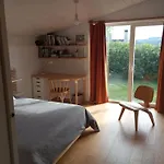 بيت للعطل Malibu Ebi01037 *