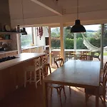 بيت للعطل Malibu Ebi01037 سوبيلانا