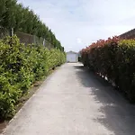 بيت للعطل Malibu Ebi01037 *