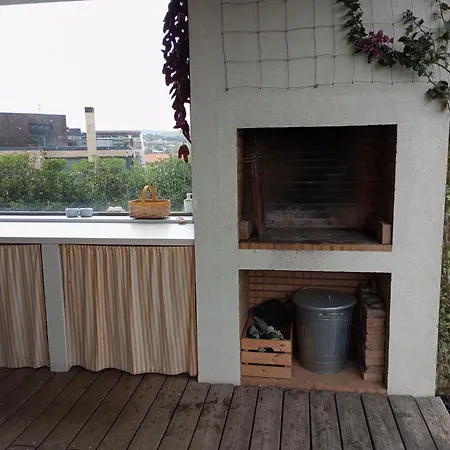 بيت للعطل Malibu Ebi01037 *