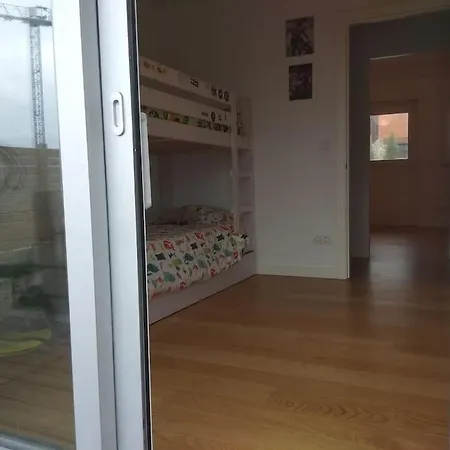 Malibu Ebi01037 سوبيلانا