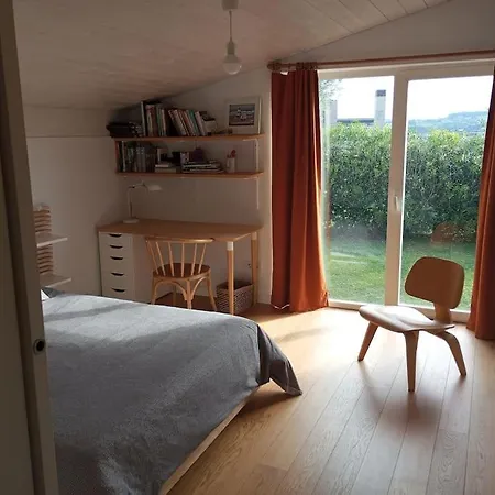 بيت للعطل Malibu Ebi01037 *