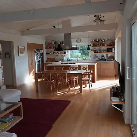 Malibu Ebi01037 سوبيلانا