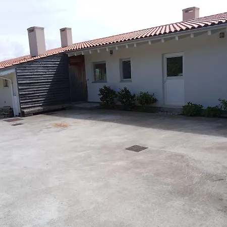 Malibu Ebi01037 سوبيلانا