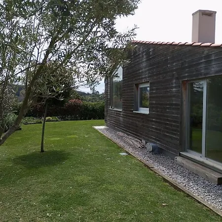 بيت للعطل Malibu Ebi01037 سوبيلانا