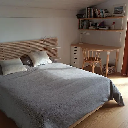 Malibu Ebi01037 سوبيلانا