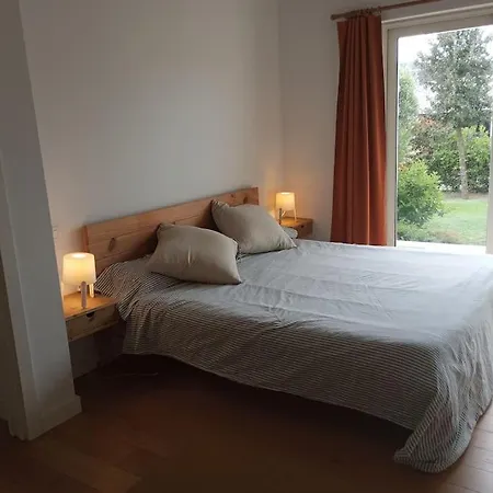 بيت للعطل Malibu Ebi01037 *