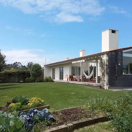 بيت للعطل Malibu Ebi01037 *