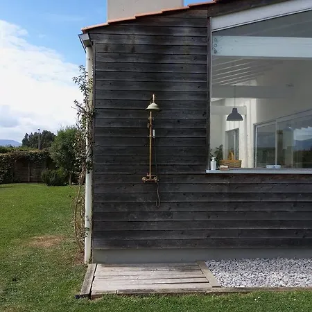 Malibu Ebi01037 سوبيلانا