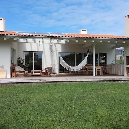 بيت للعطل Malibu Ebi01037 سوبيلانا