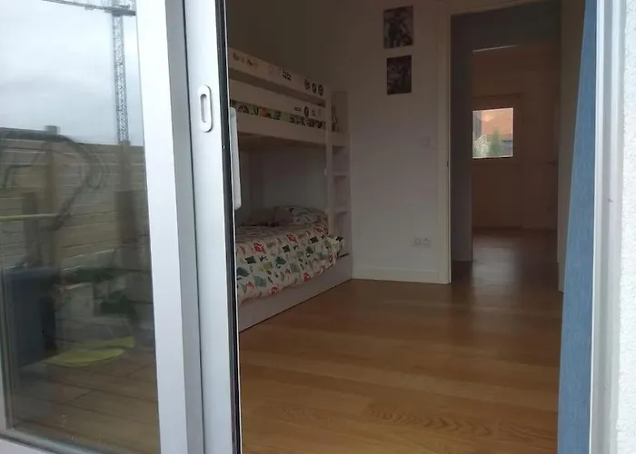 Malibu Ebi01037 Sopelana