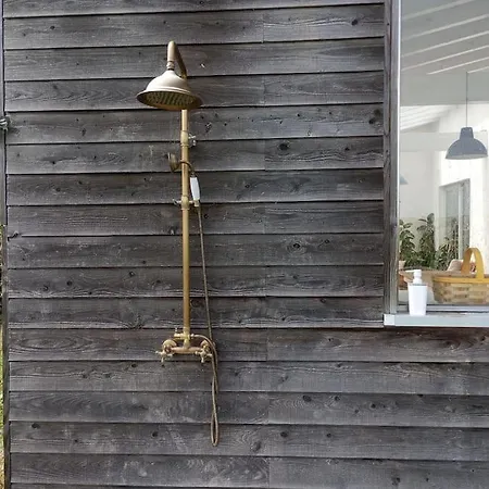 Casa vacanze Malibu Ebi01037 *