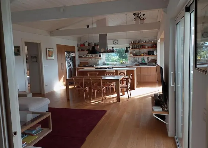 Malibu Ebi01037 Sopelana