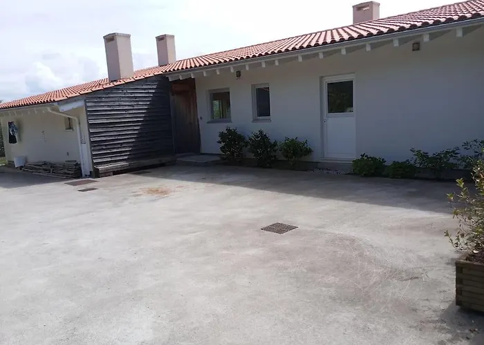 Malibu Ebi01037 Sopelana