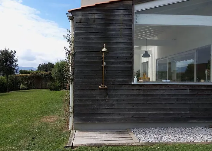 Malibu Ebi01037 Sopelana