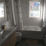 Σπίτι διακοπών Malibu Ebi01037 Sopelana