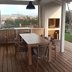Σπίτι διακοπών Malibu Ebi01037 Sopelana