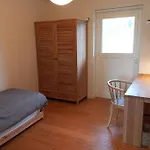 Σπίτι διακοπών Malibu Ebi01037