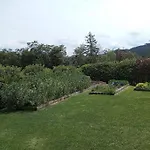 Σπίτι διακοπών Malibu Ebi01037