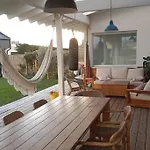 Σπίτι διακοπών Malibu Ebi01037 Sopelana