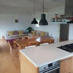 Σπίτι διακοπών Malibu Ebi01037 *